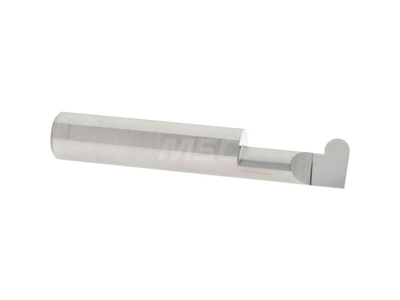 ACCUPRO ACC-GF250-16