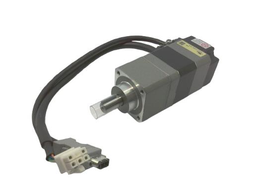 AZM46AK-PS10 par ORIENTAL MOTOR