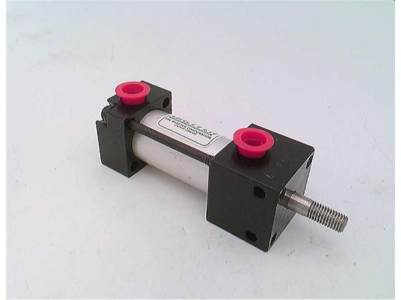 SHEFFER CLA-D1-3/4