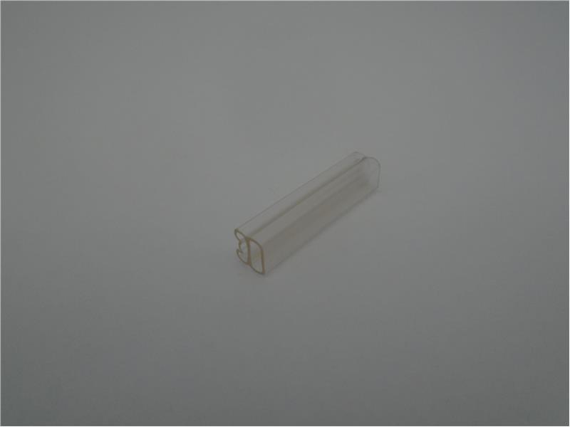 MURRPLASTIK 86202310