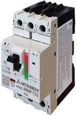 MITSUBISHI MMP-T32LF 10A