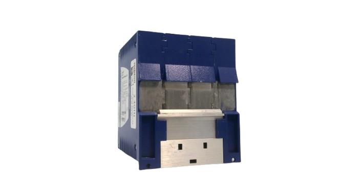 BELDEN BAT-RUSW99AWW99BO7T1S9999H08.80.0204