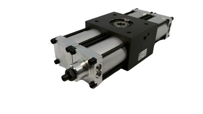 R11A6090-A-D-E-H par PHD INC