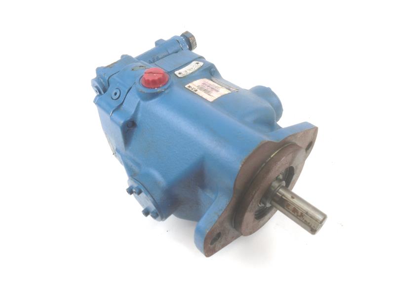 02-341685 by EATON CORPORATION