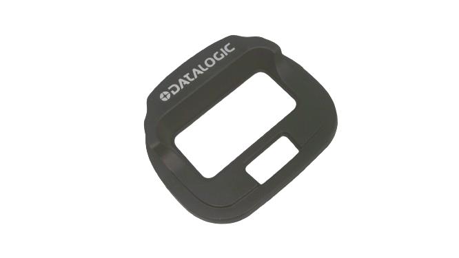 DATALOGIC 890001767-EACH