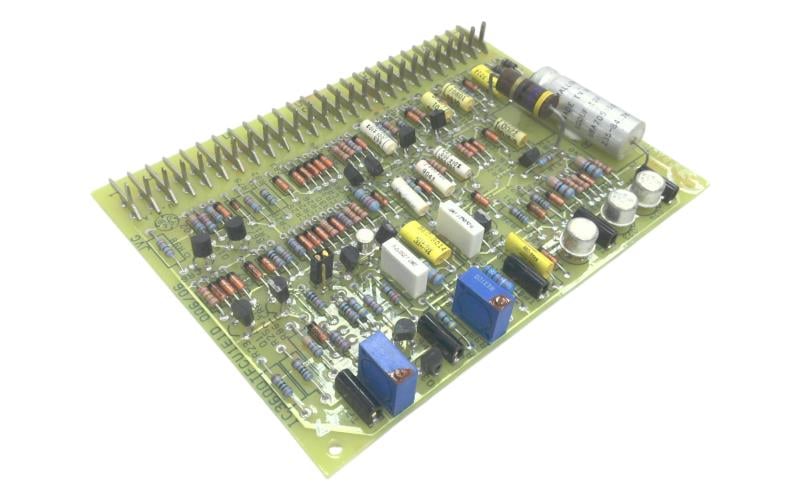 IC3600TFCU1 par FANUC