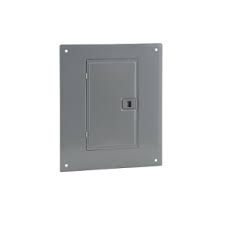 SCHNEIDER ELECTRIC QOC20U100C