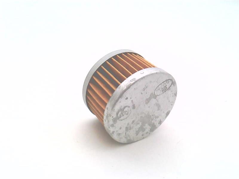 MANN FILTER C-64/3