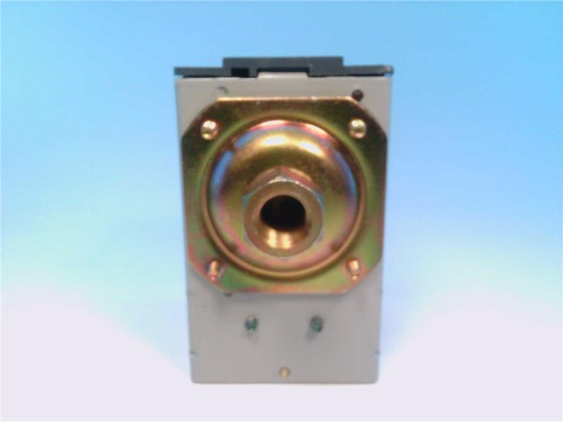 SIEMENS 69WA4Z2040