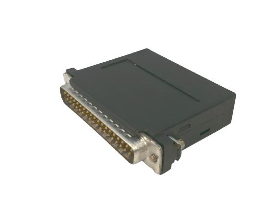 DS6820IBTA by GENERAL ELECTRIC