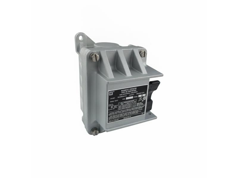2510FR2 by SCHNEIDER ELECTRIC