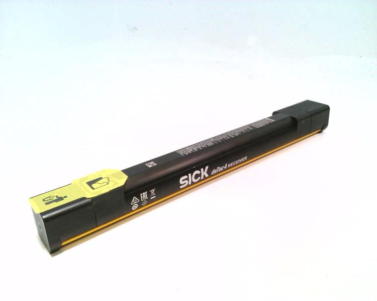SICK C4P-EA03031C00