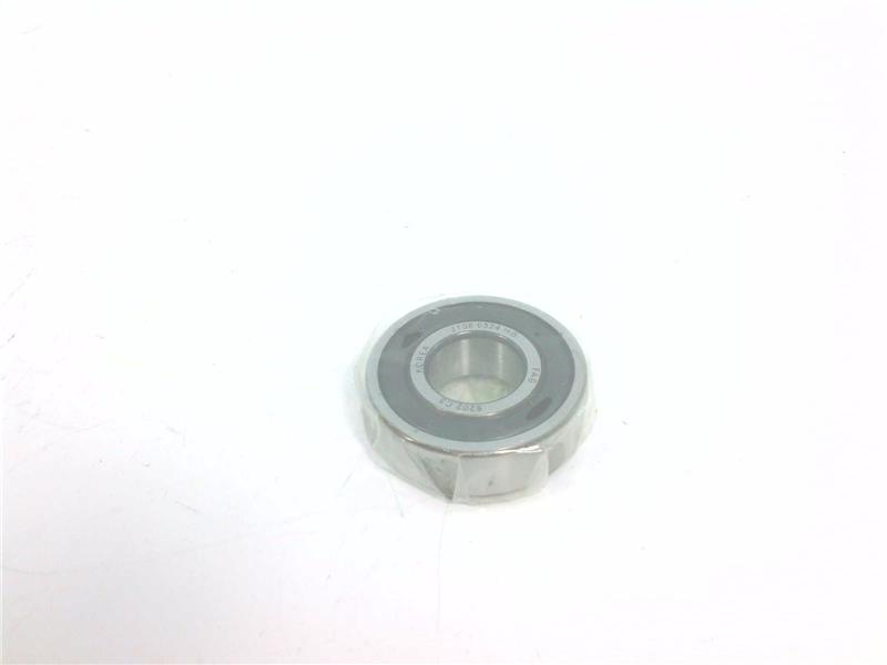 SCHAEFFLER GROUP 6202.2RSR.C3.L38