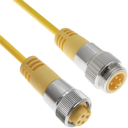 MIN-2MFP-30 by MENCOM