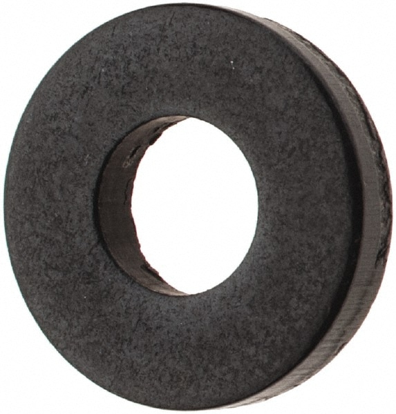 TE-CO 42600