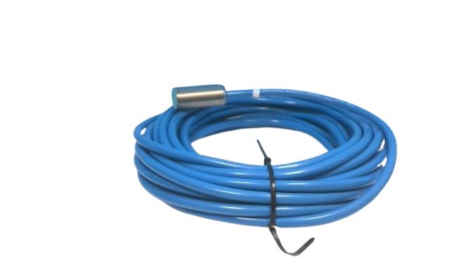 PEPPERL & FUCHS NCB5-18GM40-N0-10M