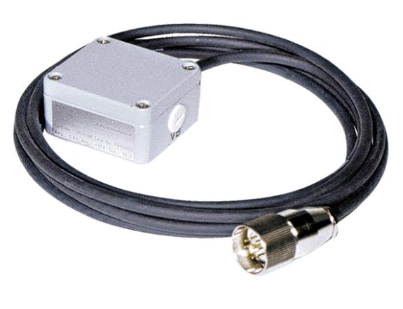 SIEMENS 1FN3003-0PH00-0AA0
