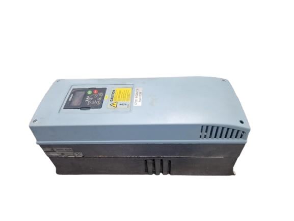 DANFOSS NXS00615ATH1STSA1A3000000