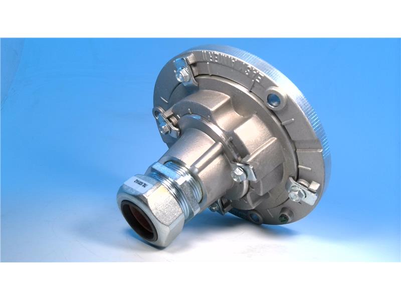 SIEMENS 7ML18301AQ