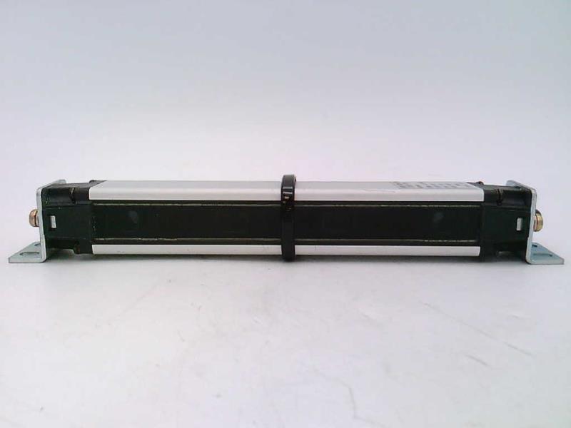 TAKENAKA LTD SS40-TR4