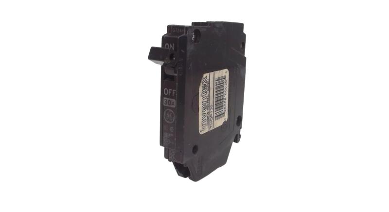 GENERAL ELECTRIC THQP130