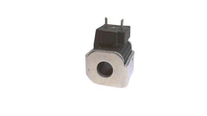 PARKER CAS024D