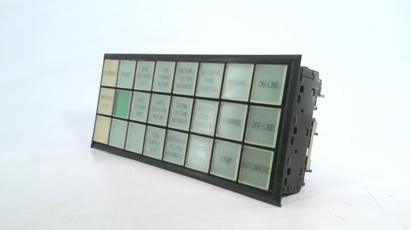 KIMDEN KFE-27FD7