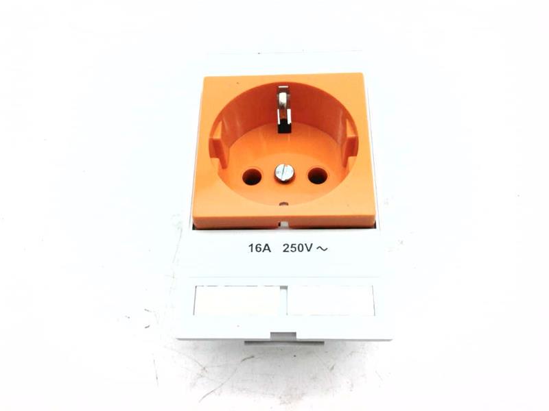 MURR ELEKTRONIK 4000-68000-0140000