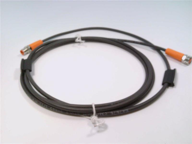 EFECTOR VDOGF040MSS0002H04STGF040MSS-EVC313
