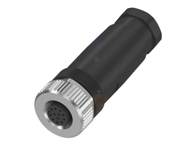 BALLUFF BCC M43C-0000-1A-000-54XC25-000