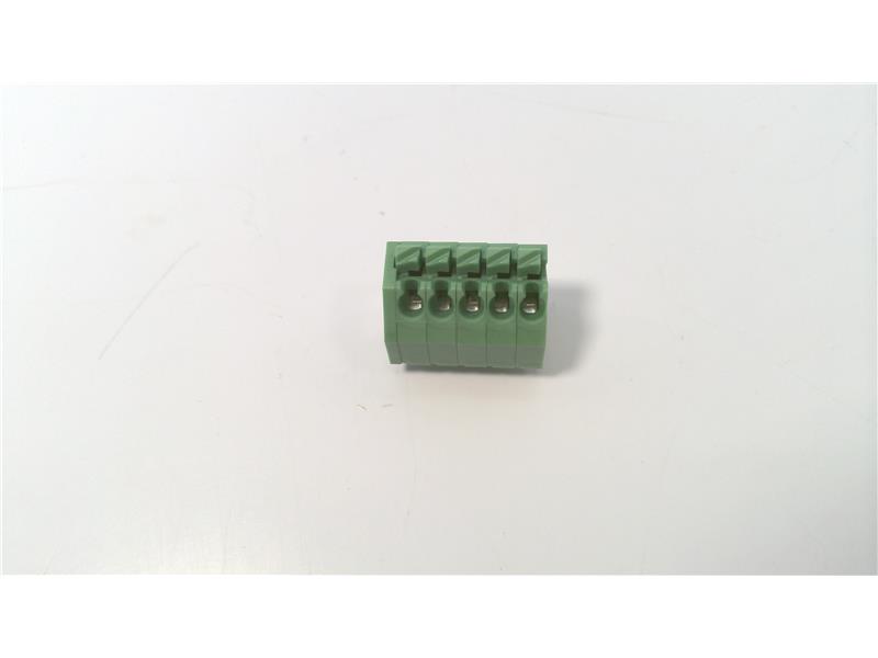 PTSA 1,5/ 5-3,5-Z par PHOENIX CONTACT
