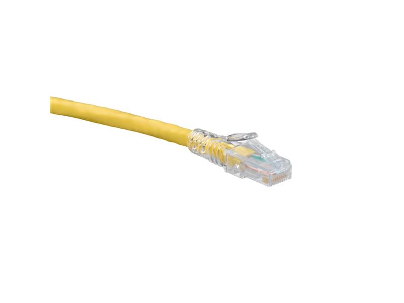 LEVITON 5D460-10Y