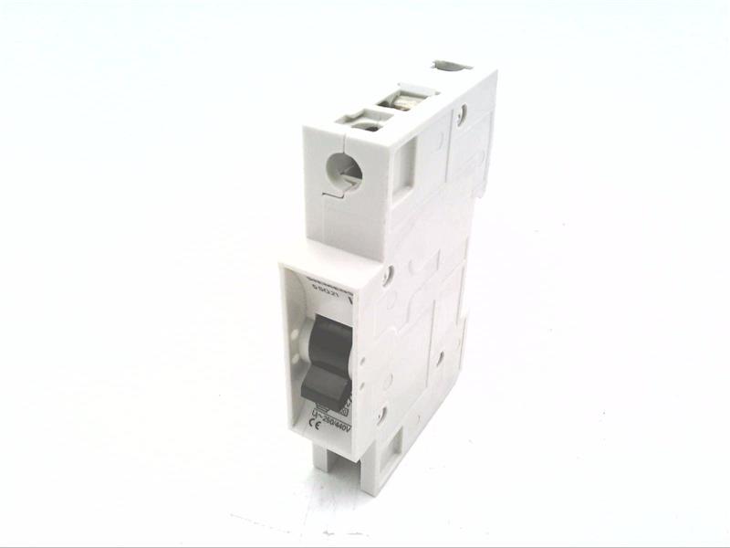 SIEMENS 5SQ2170-0KA02