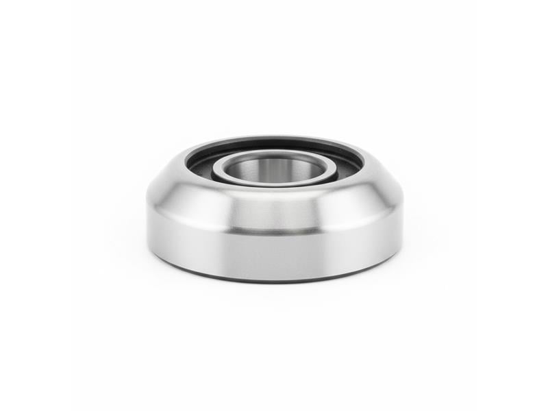 M6206FFA par BCA BEARING