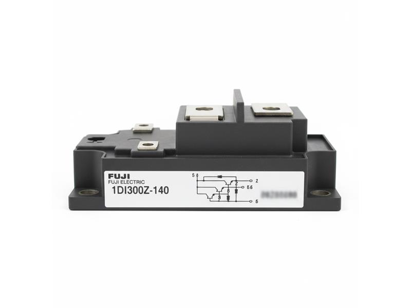 FUJI ELECTRIC 1DI300Z-140