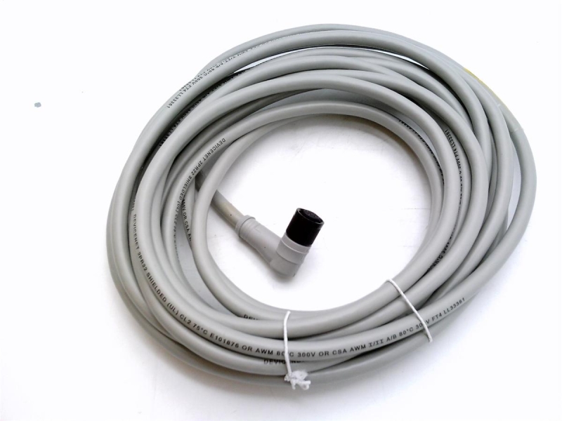 BALLUFF BDN C-D11-BC-EDD-01-060M