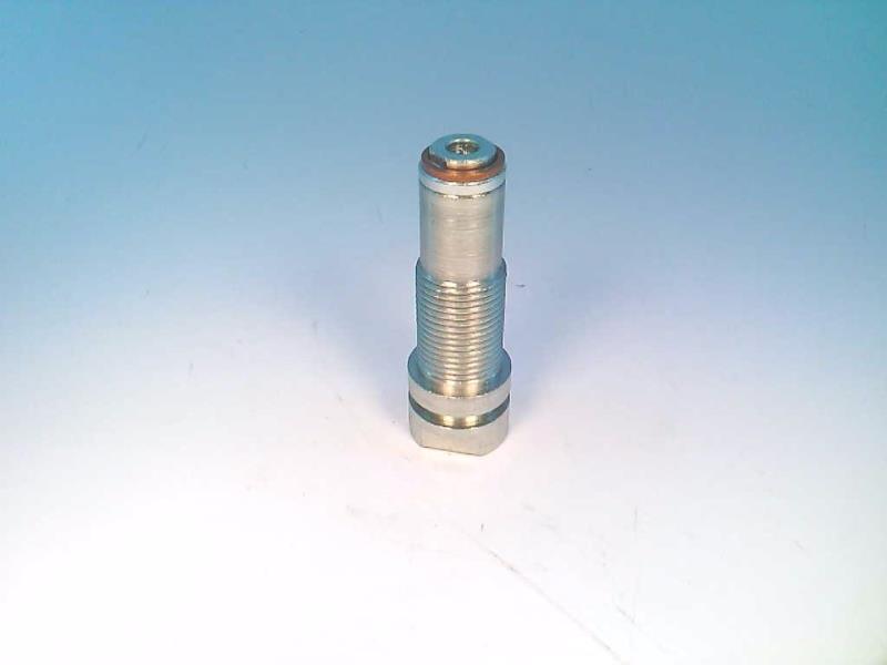 LINCOLN INDUSTRIAL 84174