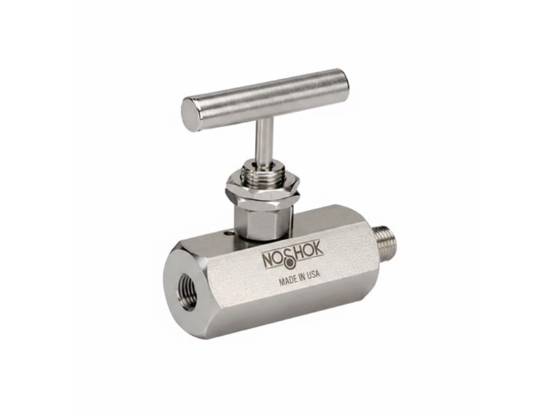 502-MFS-P1 por NOSHOK