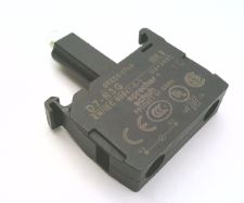 ALLEN BRADLEY D7-N3G