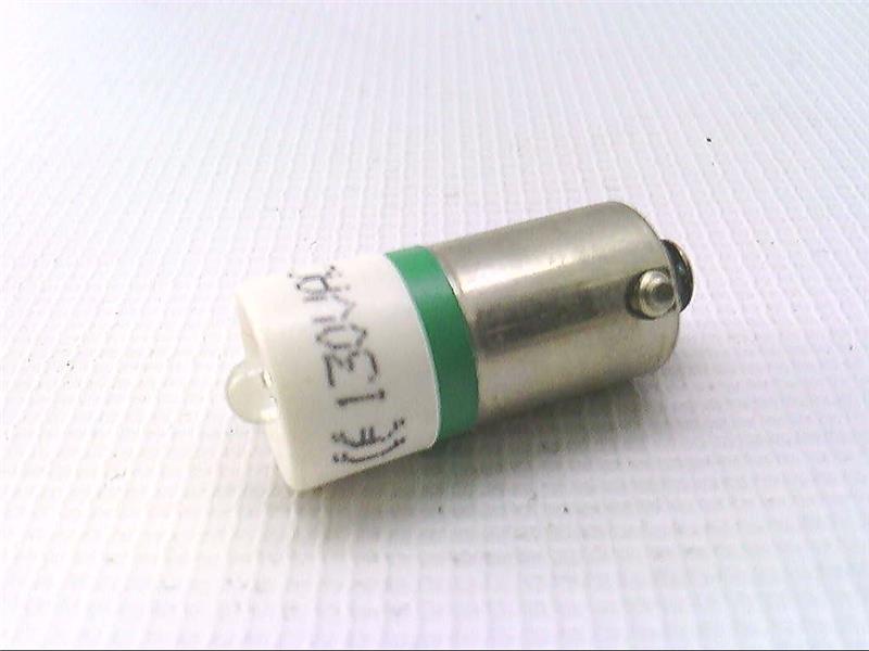 SIEMENS 3SB3901-1DD