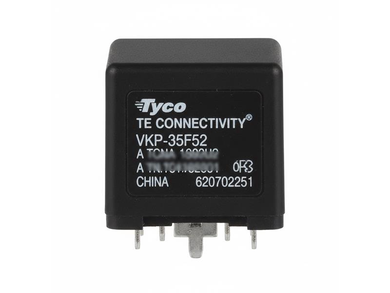 TE CONNECTIVITY VKP-35F52