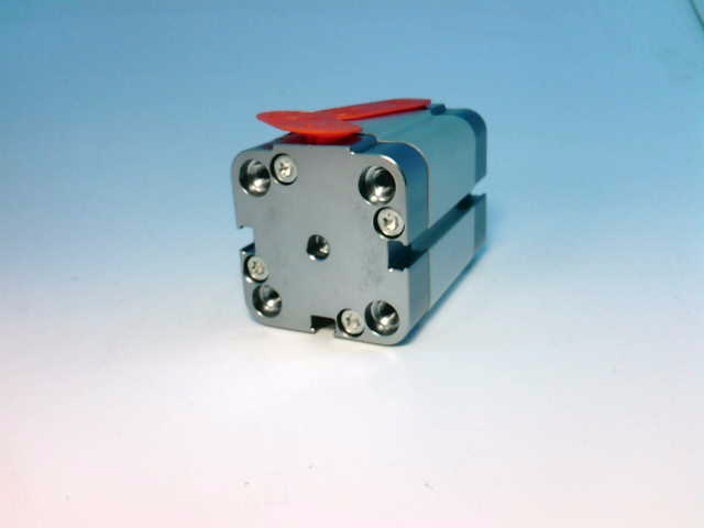 METAL WORK PNEUMATIC 2400320025CP