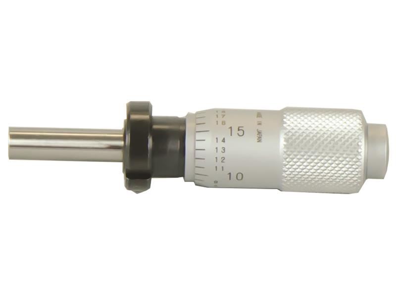 MITUTOYO 148-111
