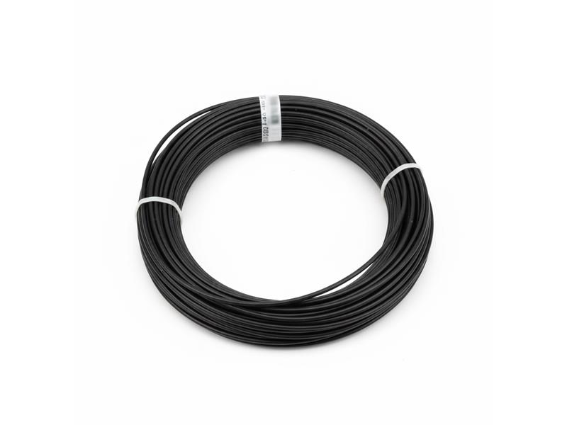 AP01T122PEBK por GENERIC