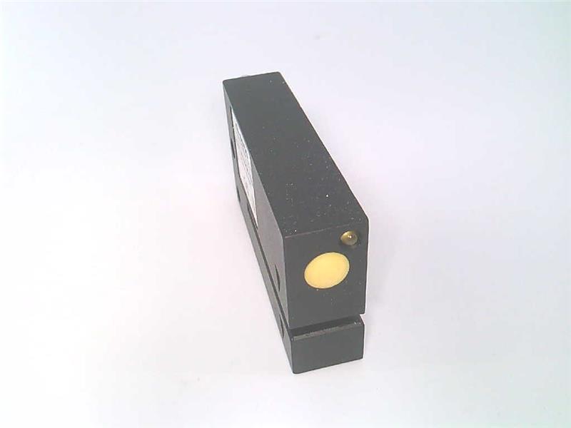 DI-SORIC OGUTI 002 FP3K-TSSL
