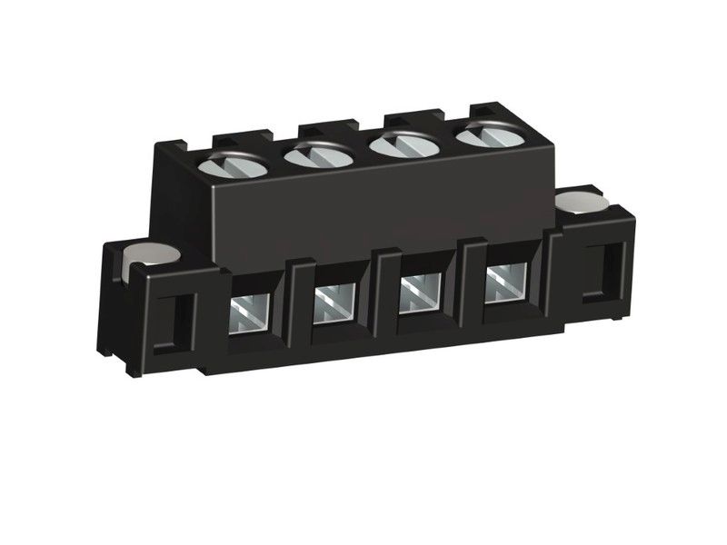 140-A-126-SMD/02-TR por WECO