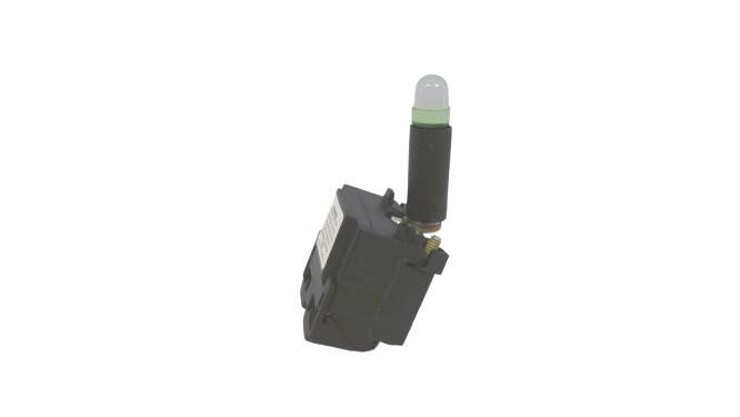 52AATG3B par SIEMENS