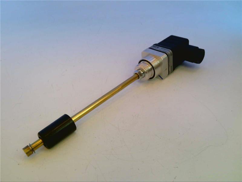 WOERNER KFH-F/A/0/X/120