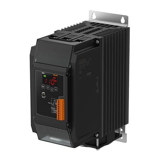 AUTONICS SPR3-270NNN