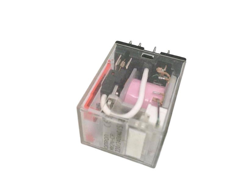 MY2N-CR 220/240AC(S) by OMRON